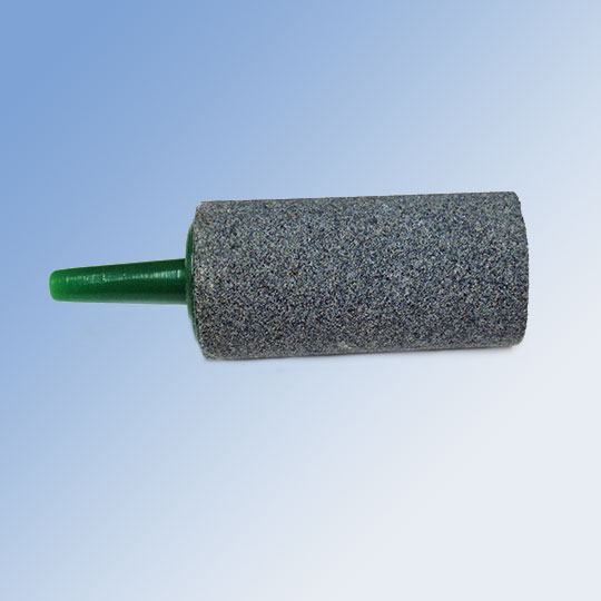Weighted Air Stone